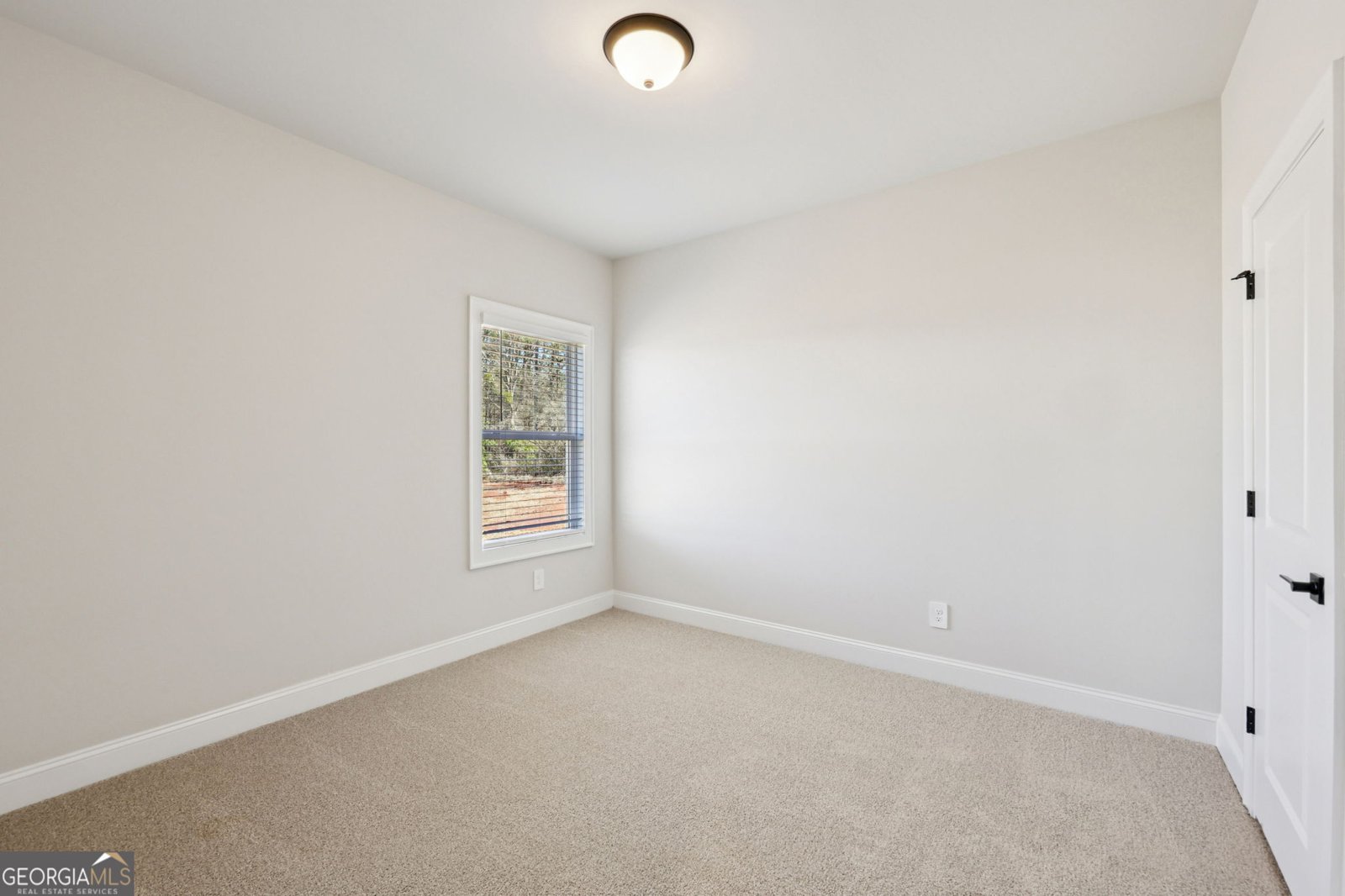 1293 Whitman Circle Monroe - Photo 17