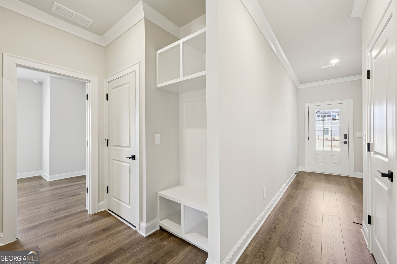 1293 Whitman Circle Monroe - Photo 18