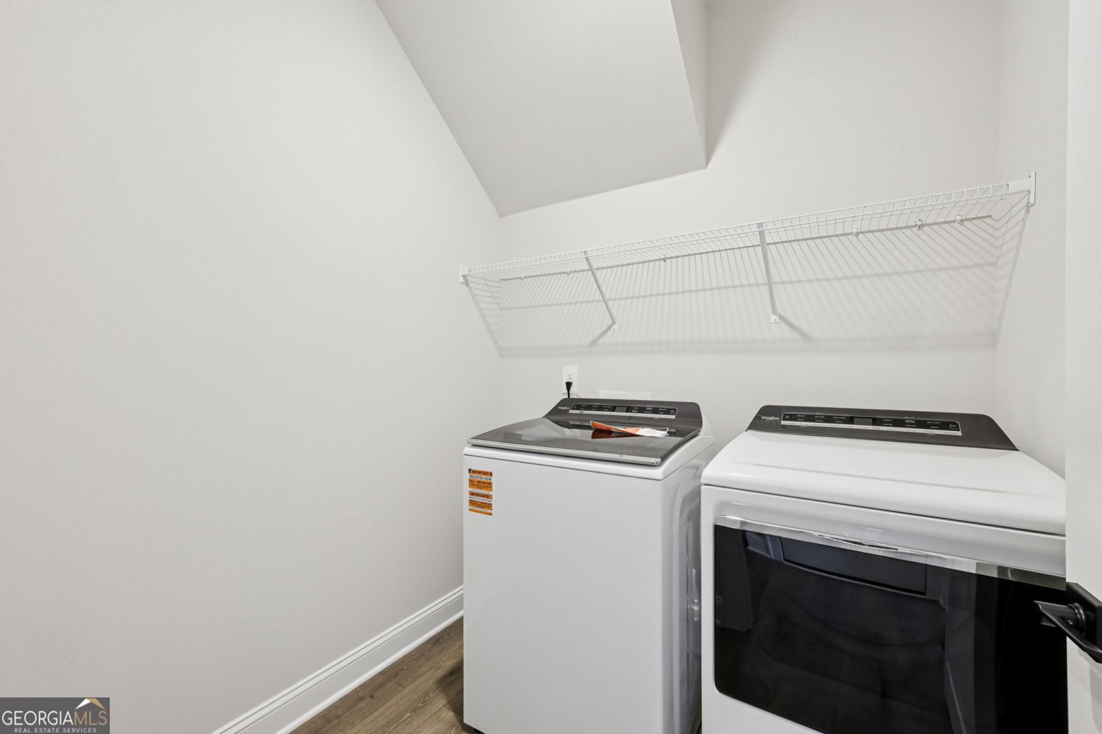 1293 Whitman Circle Monroe - Photo 19