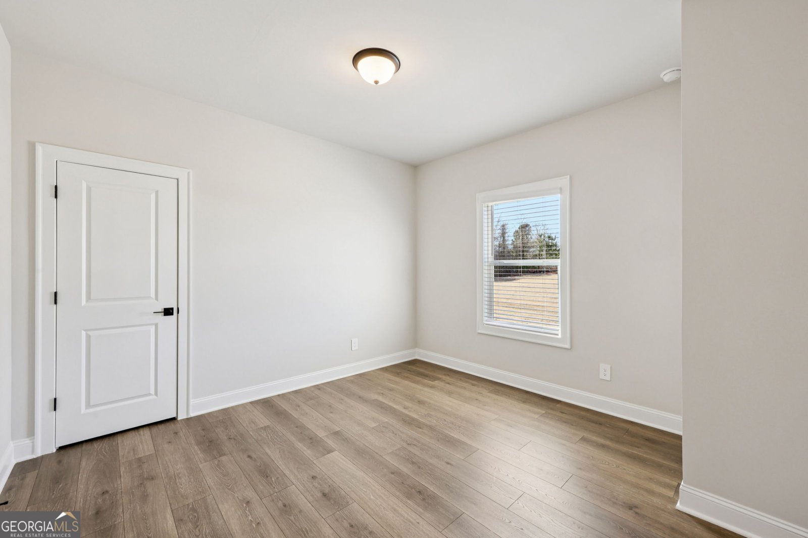 1293 Whitman Circle Monroe - Photo 20