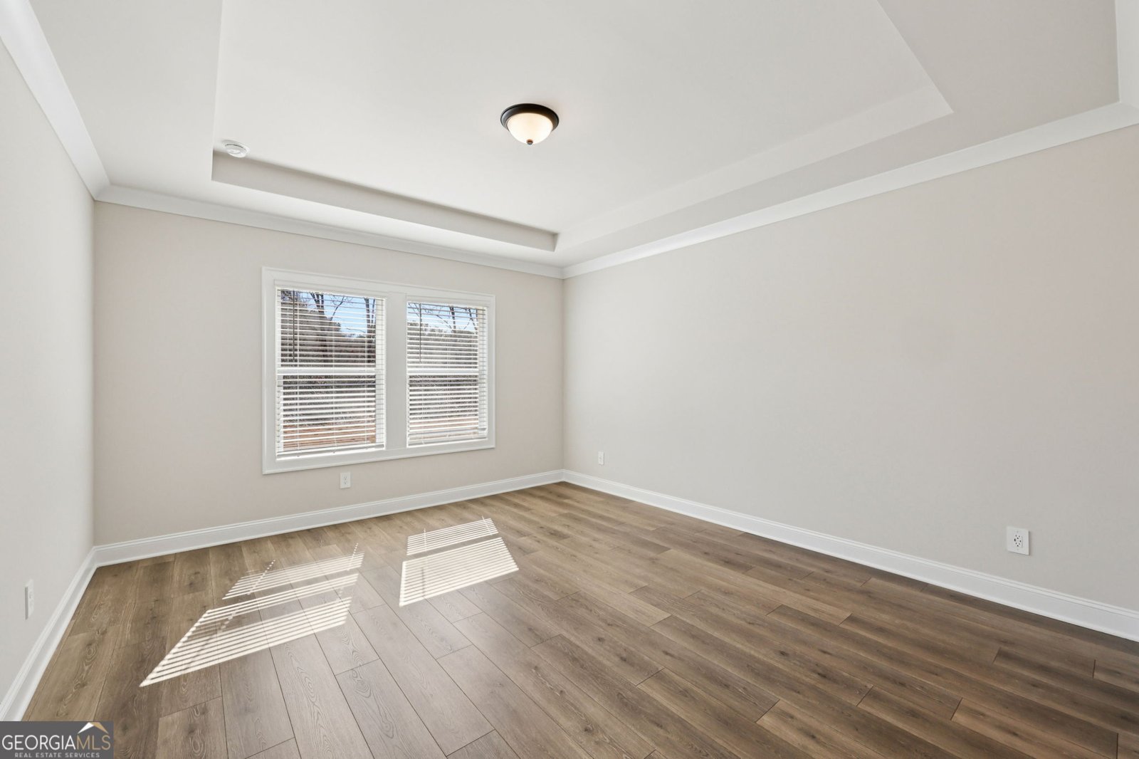 1293 Whitman Circle Monroe - Photo 21