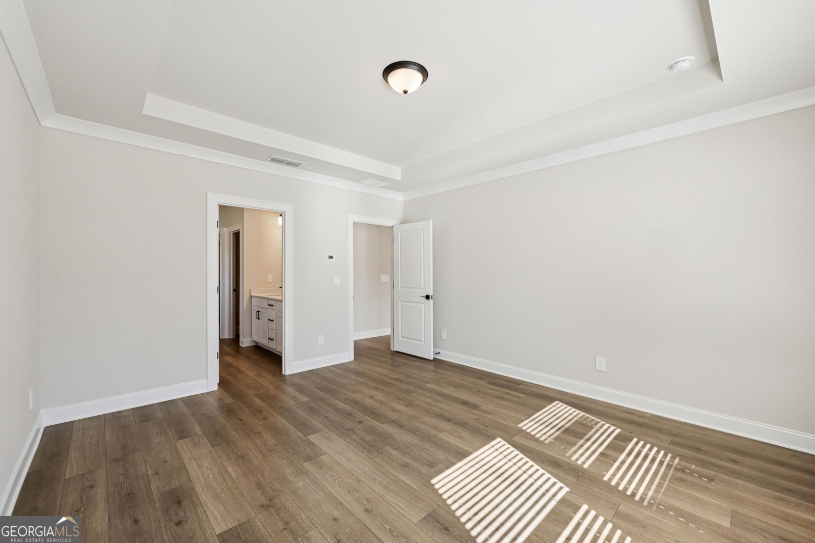 1293 Whitman Circle Monroe - Photo 22