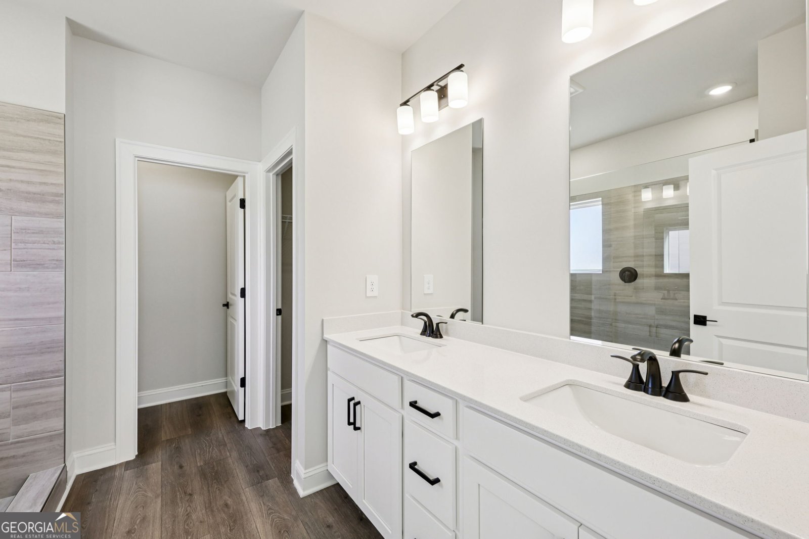 1293 Whitman Circle Monroe - Photo 23