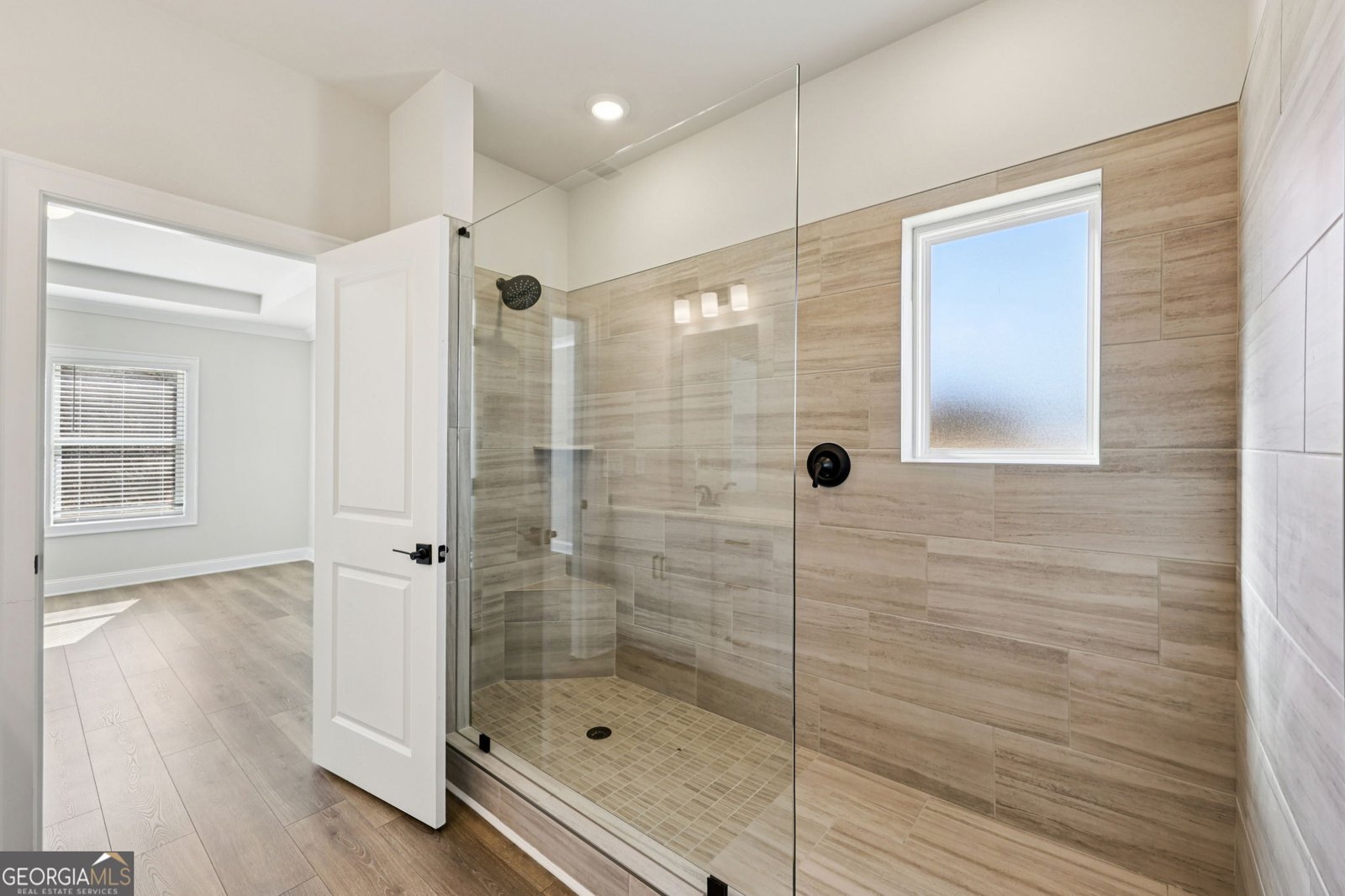 1293 Whitman Circle Monroe - Photo 24