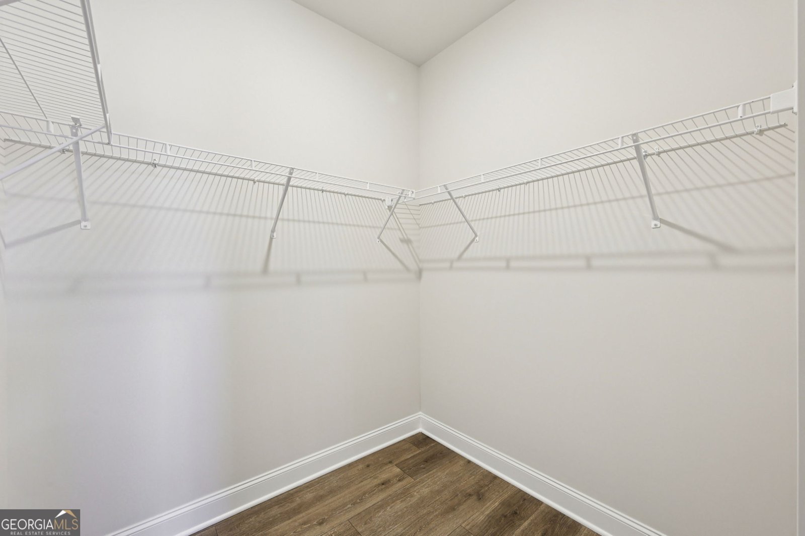 1293 Whitman Circle Monroe - Photo 25