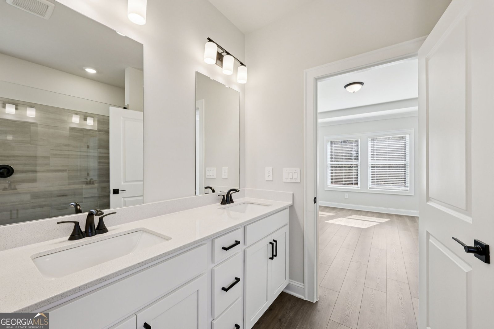 1293 Whitman Circle Monroe - Photo 26