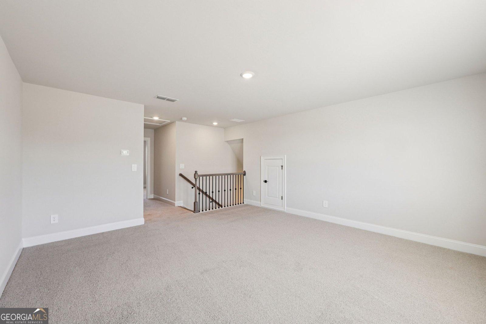 1293 Whitman Circle Monroe - Photo 28