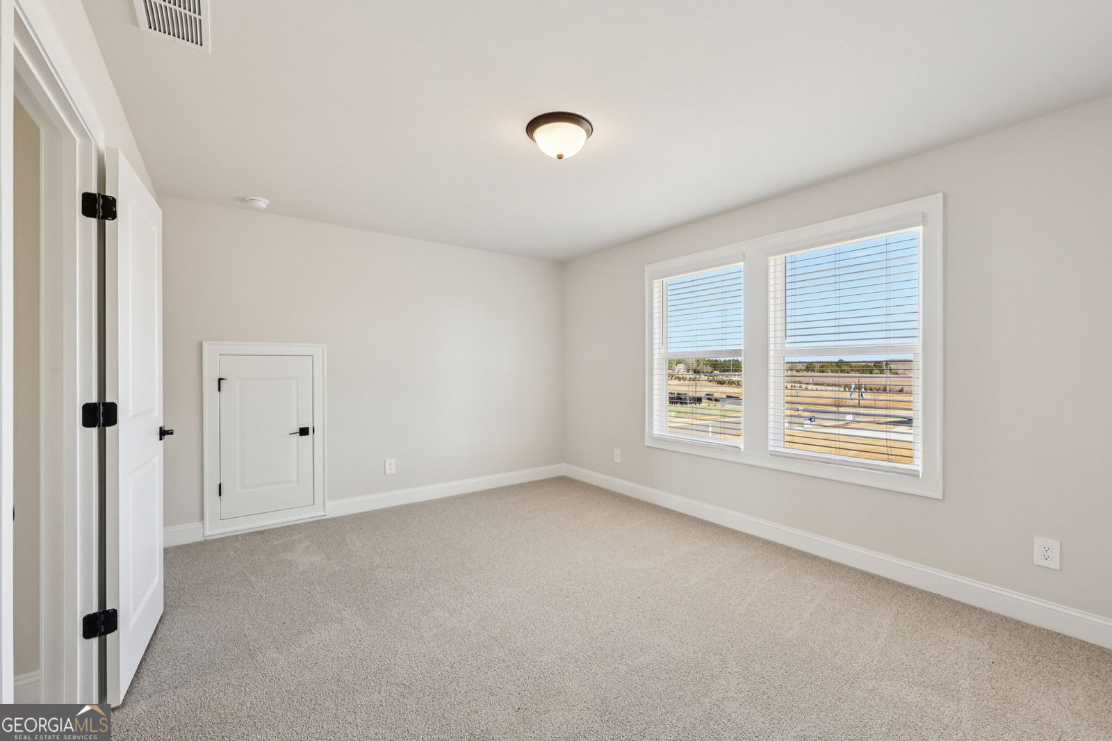 1293 Whitman Circle Monroe - Photo 30