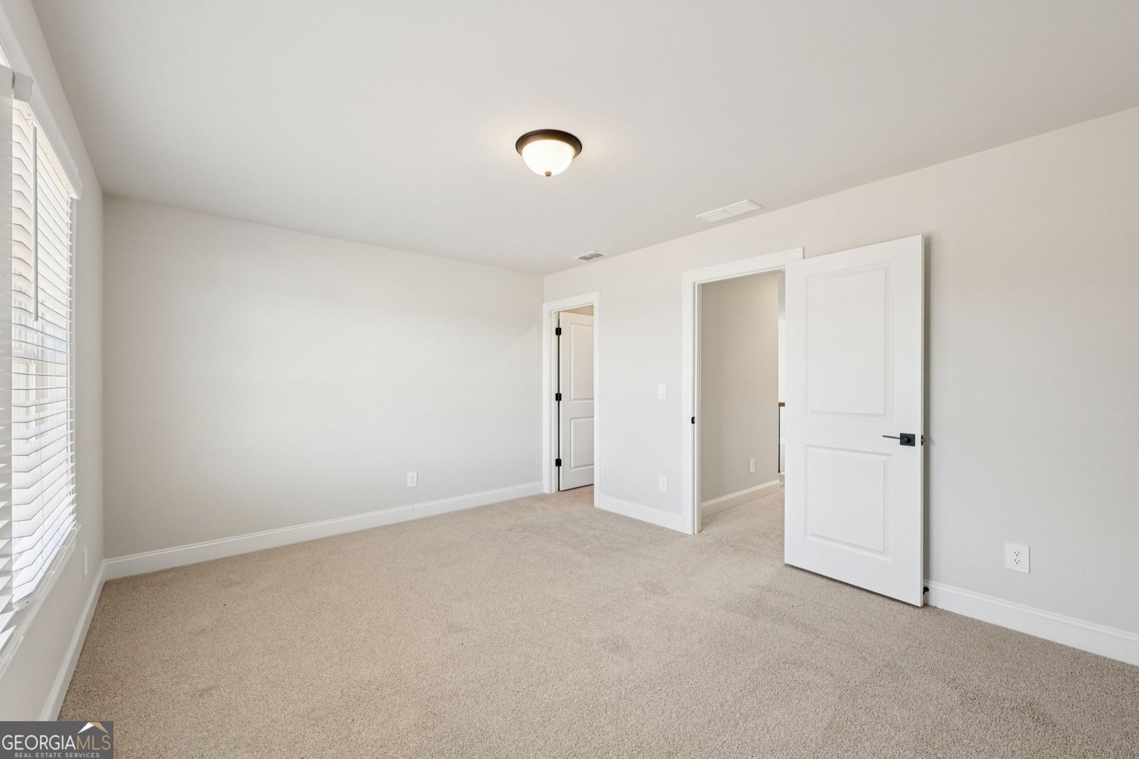 1293 Whitman Circle Monroe - Photo 31