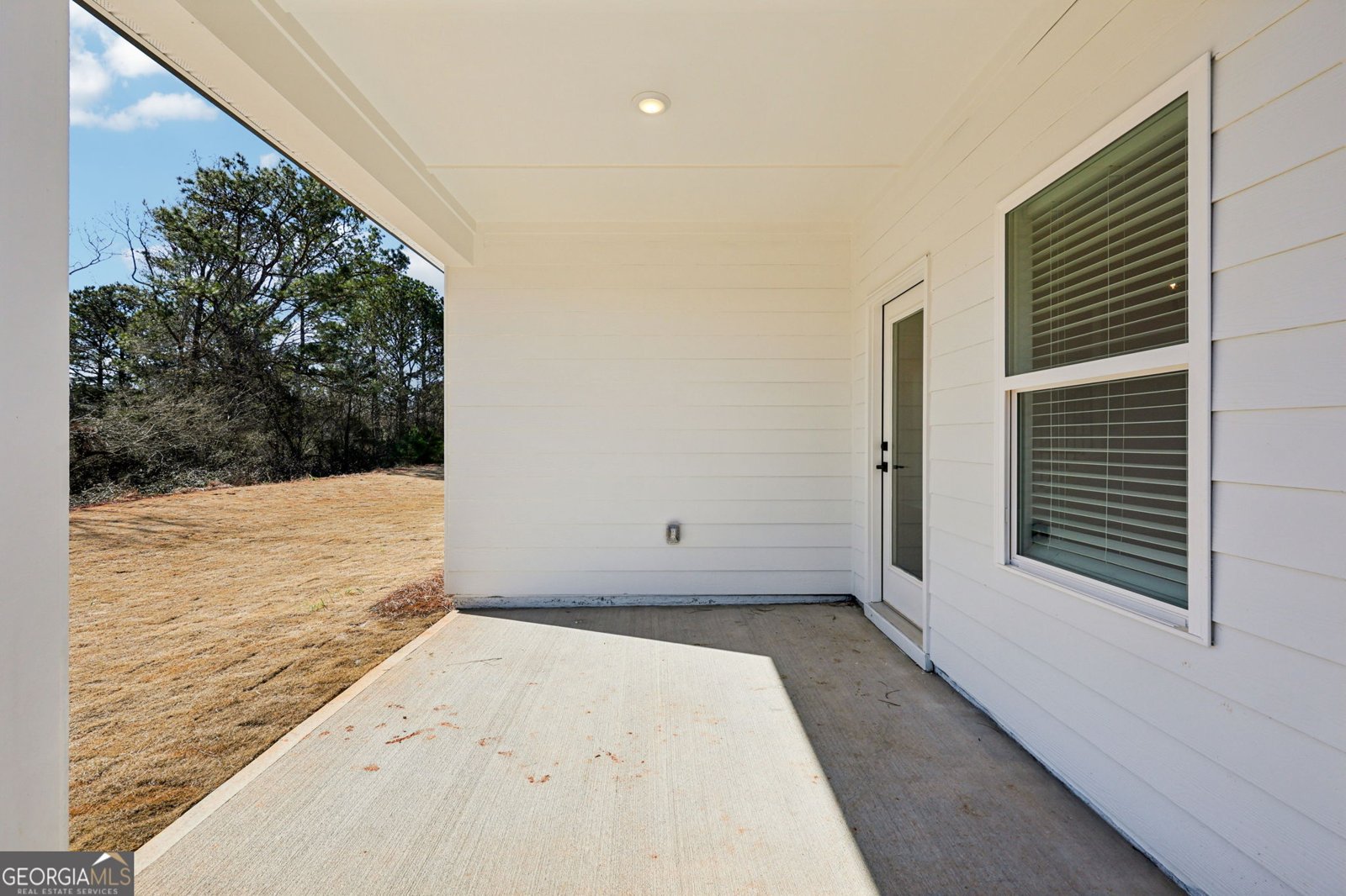 1293 Whitman Circle Monroe - Photo 32