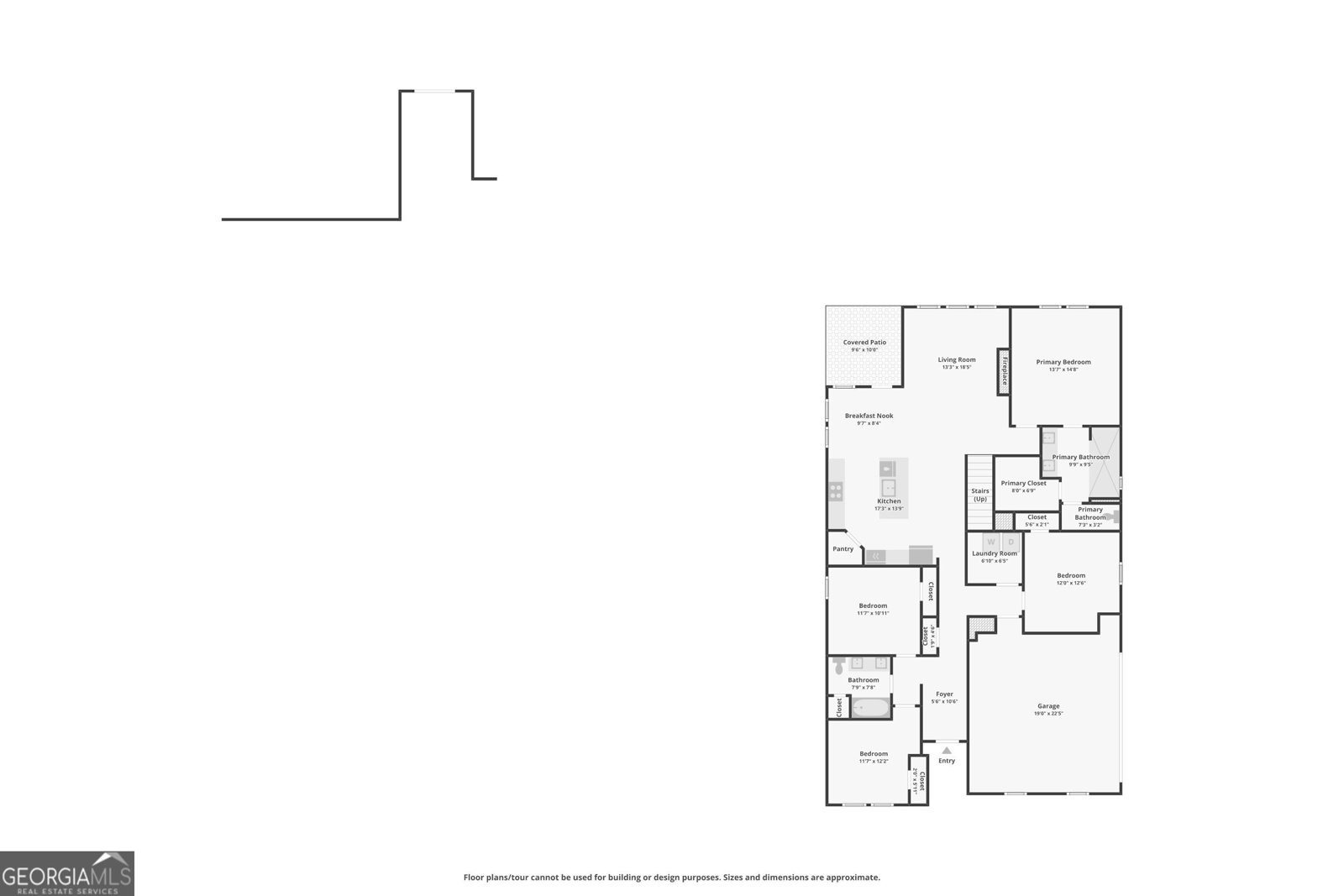 1293 Whitman Circle Monroe - Photo 34