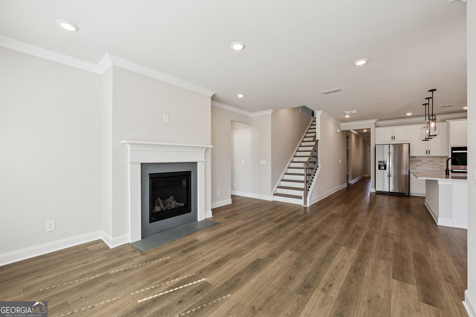 1293 Whitman Circle Monroe - Photo 6