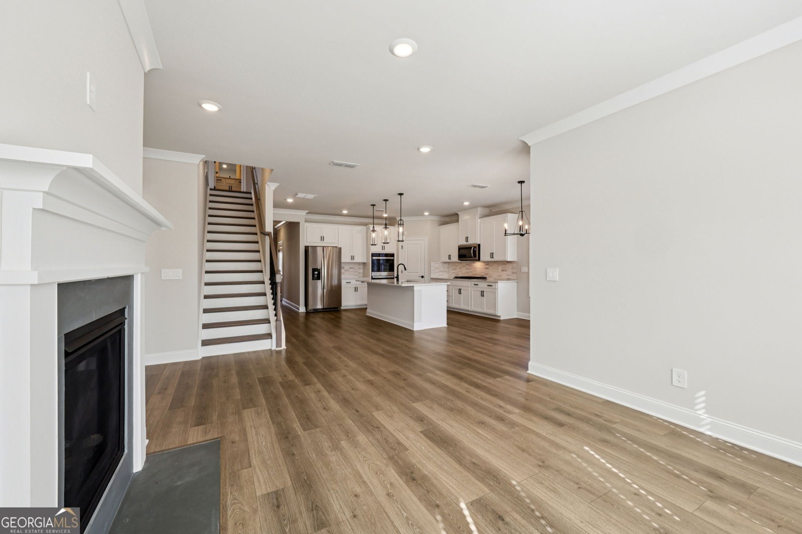 1293 Whitman Circle Monroe - Photo 7