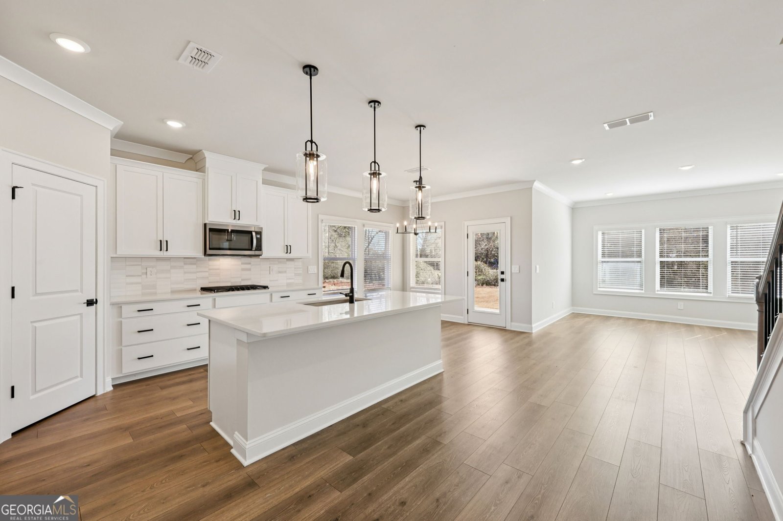 1293 Whitman Circle Monroe - Photo 9