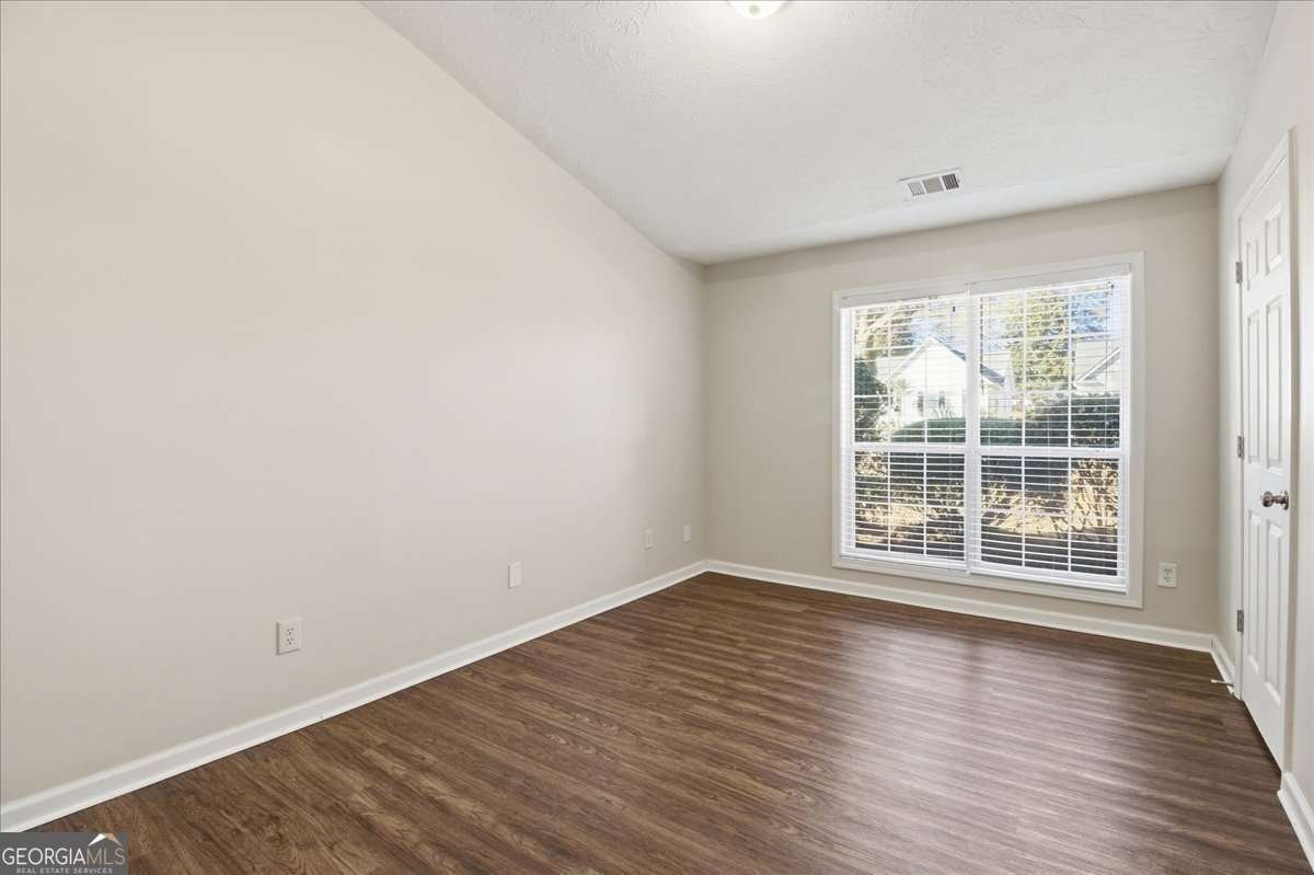 3670 Sugarbrook Drive Lawrenceville - Photo 22