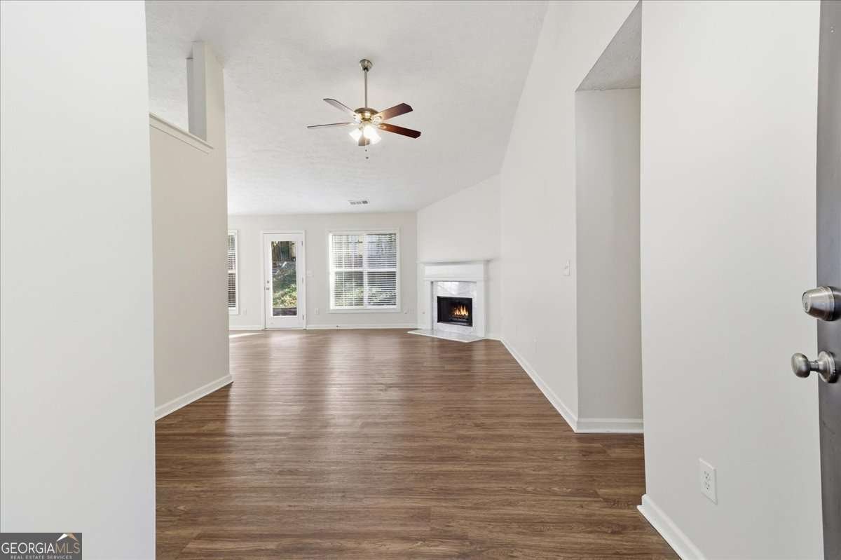 3670 Sugarbrook Drive Lawrenceville - Photo 6