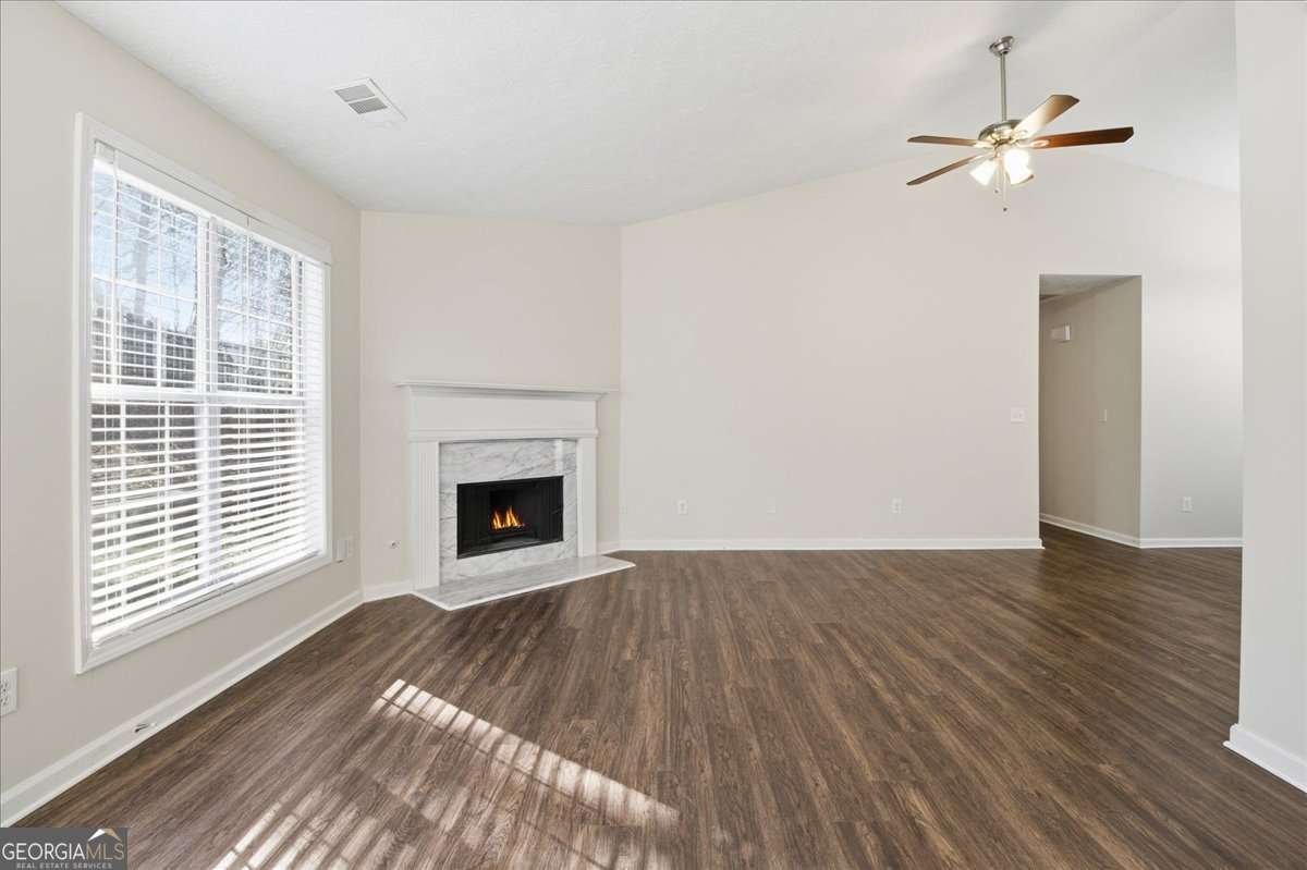 3670 Sugarbrook Drive Lawrenceville - Photo 7