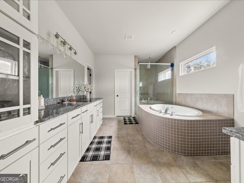 1395 Crestwind Road Kennesaw - Photo 21