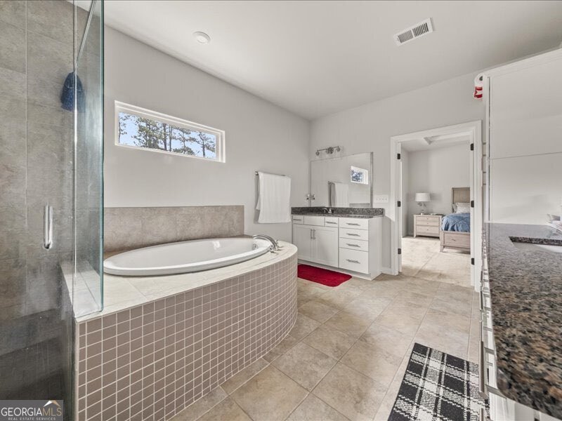 1395 Crestwind Road Kennesaw - Photo 23