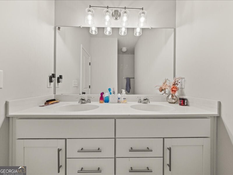 1395 Crestwind Road Kennesaw - Photo 24