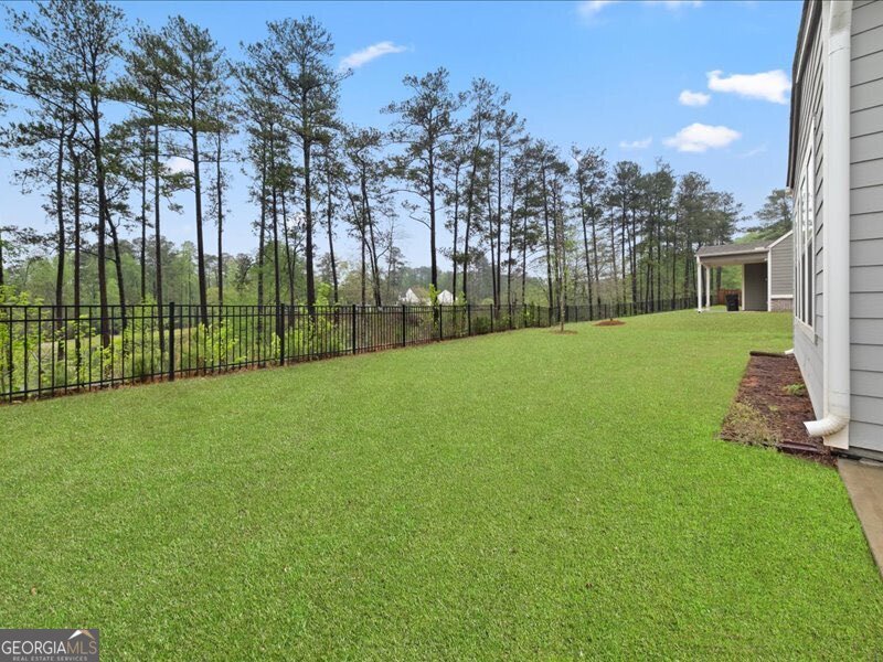 1395 Crestwind Road Kennesaw - Photo 28