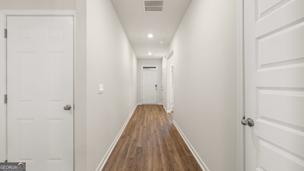 147 Oakchase Park Lane Hampton - Photo 10