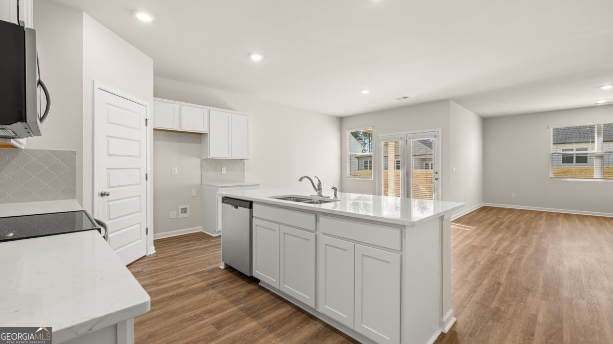 147 Oakchase Park Lane Hampton - Photo 11