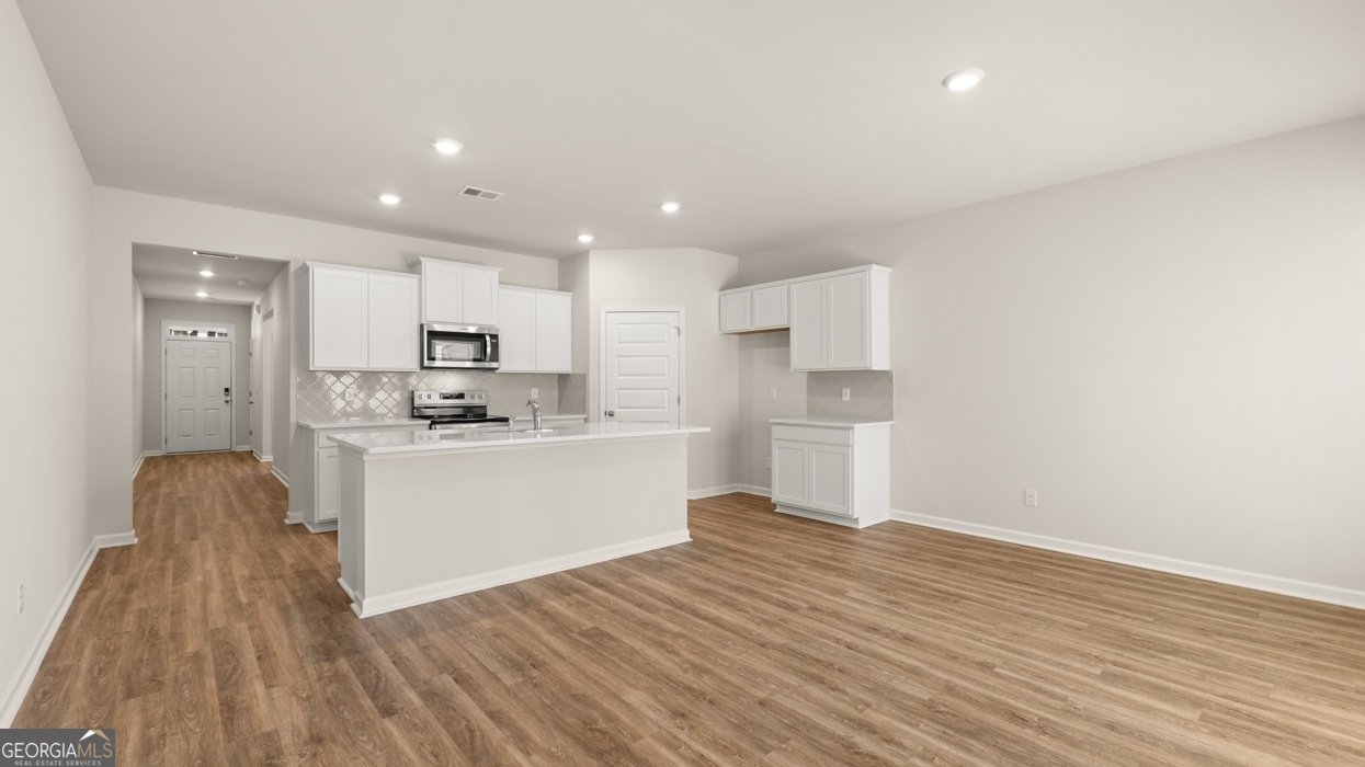 147 Oakchase Park Lane Hampton - Photo 12