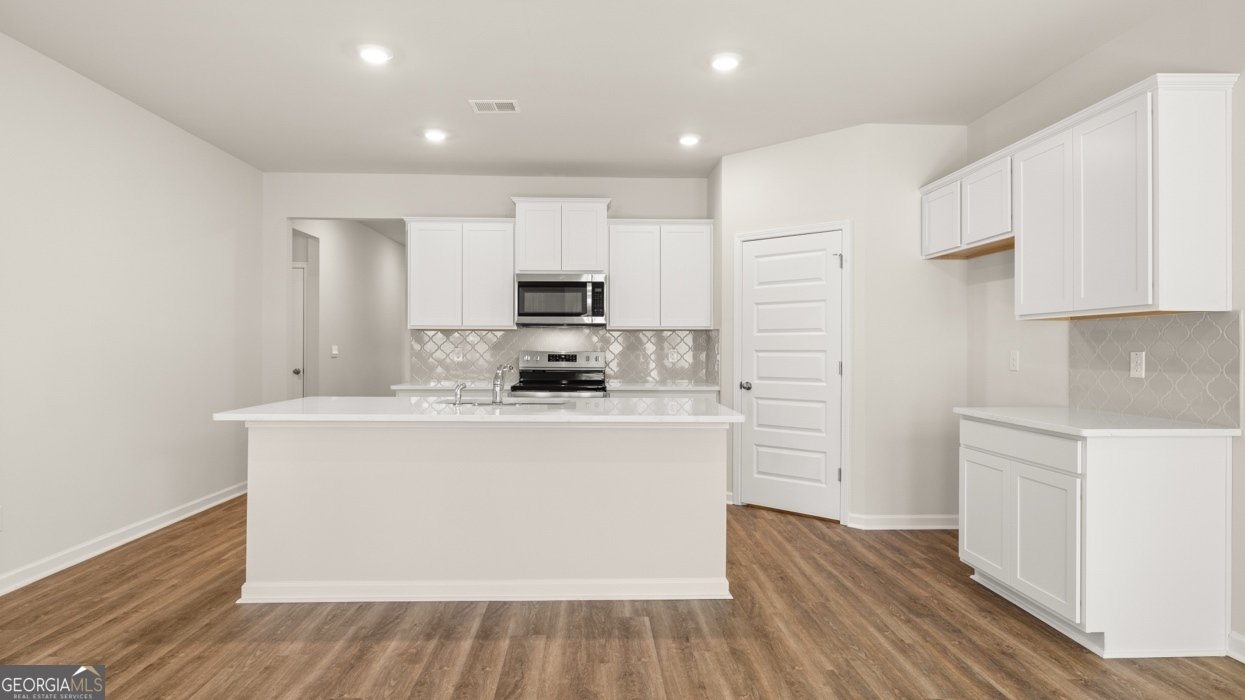 147 Oakchase Park Lane Hampton - Photo 13