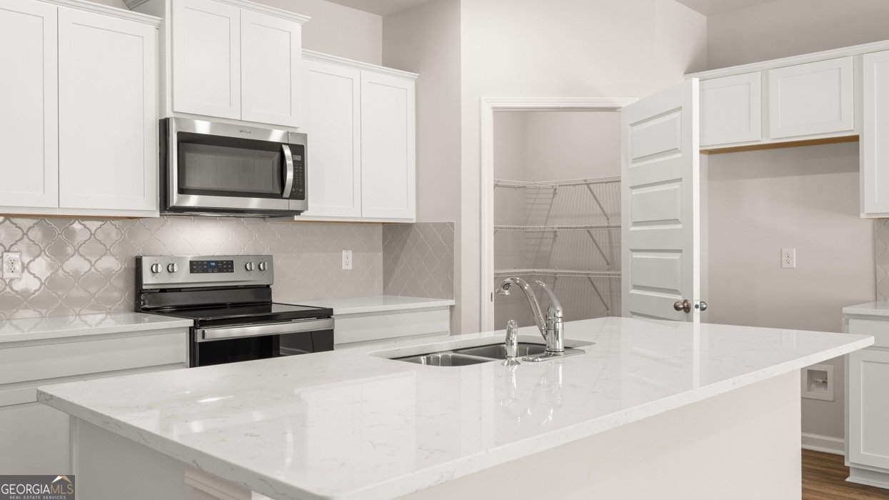 147 Oakchase Park Lane Hampton - Photo 14