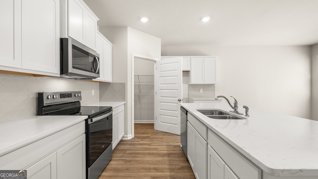 147 Oakchase Park Lane Hampton - Photo 15