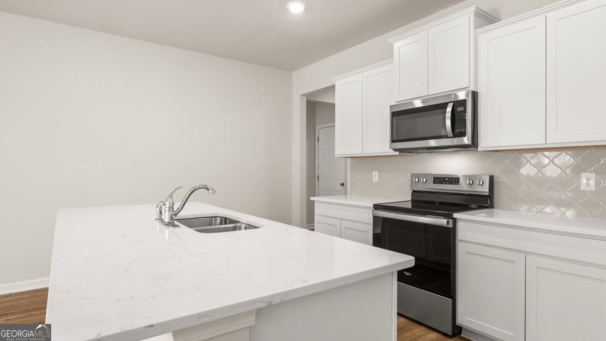 147 Oakchase Park Lane Hampton - Photo 17