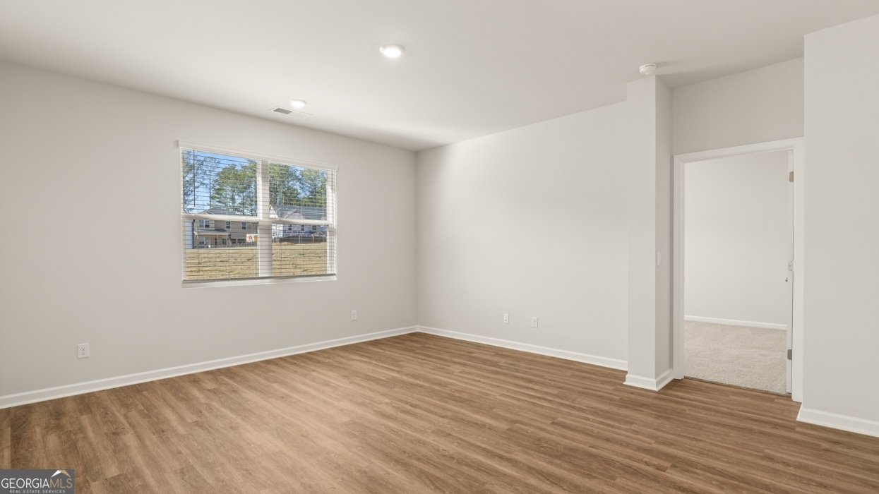 147 Oakchase Park Lane Hampton - Photo 19