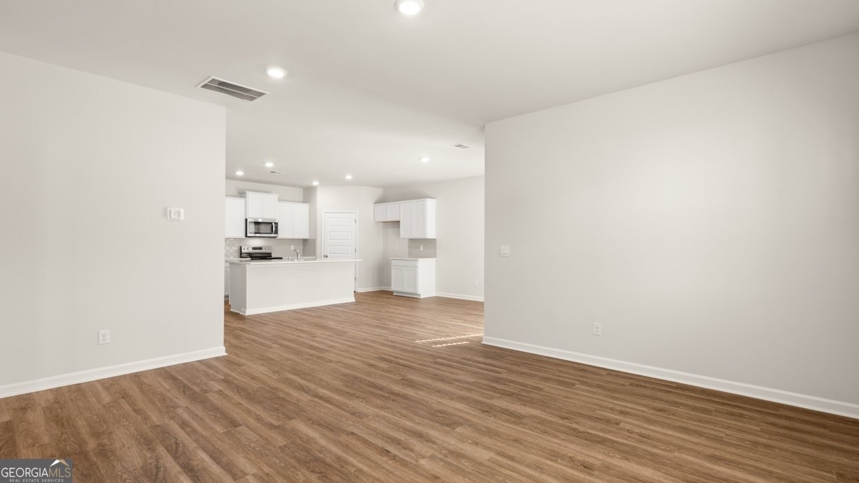 147 Oakchase Park Lane Hampton - Photo 21