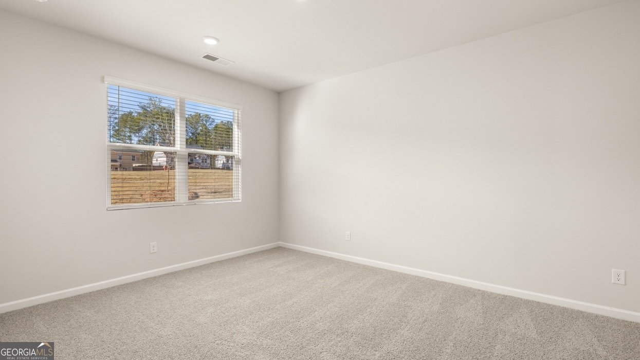 147 Oakchase Park Lane Hampton - Photo 22