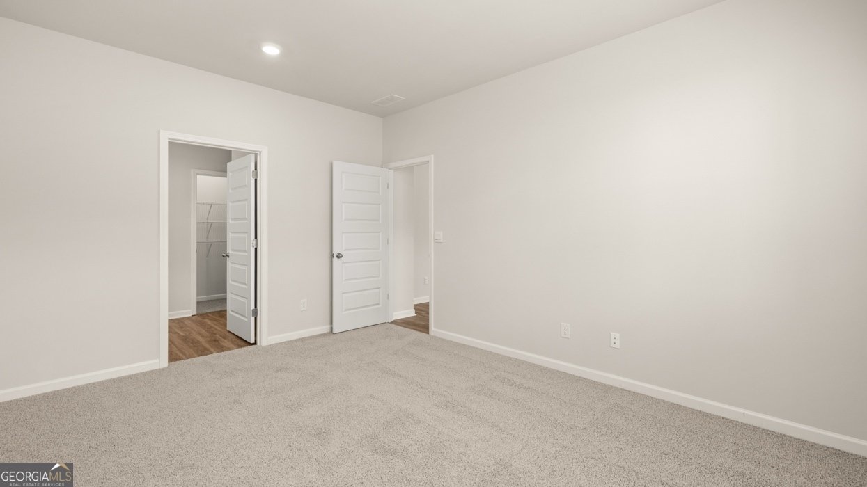 147 Oakchase Park Lane Hampton - Photo 24