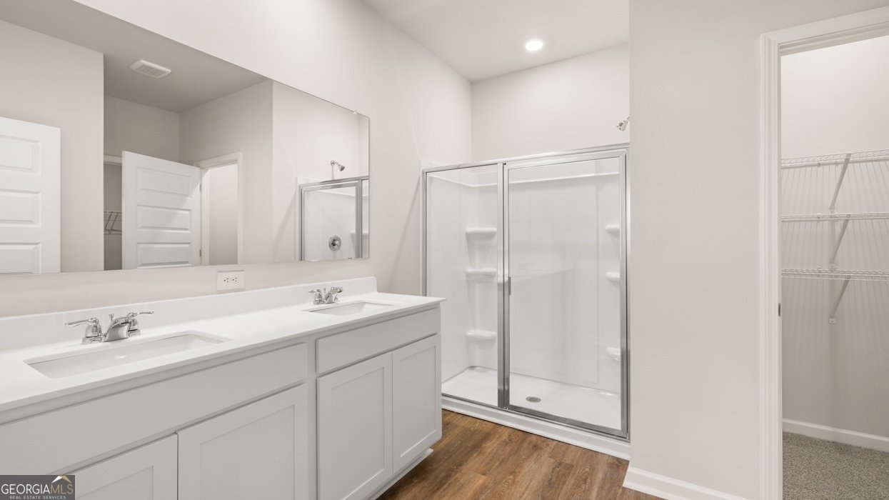 147 Oakchase Park Lane Hampton - Photo 25