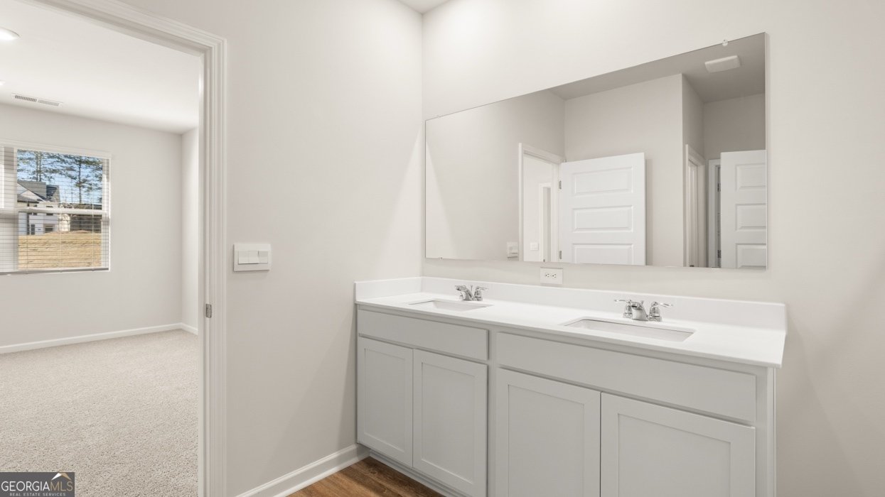 147 Oakchase Park Lane Hampton - Photo 26