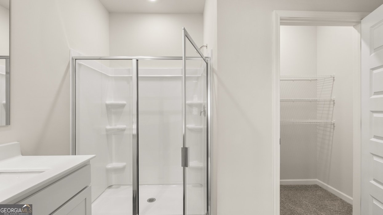 147 Oakchase Park Lane Hampton - Photo 27