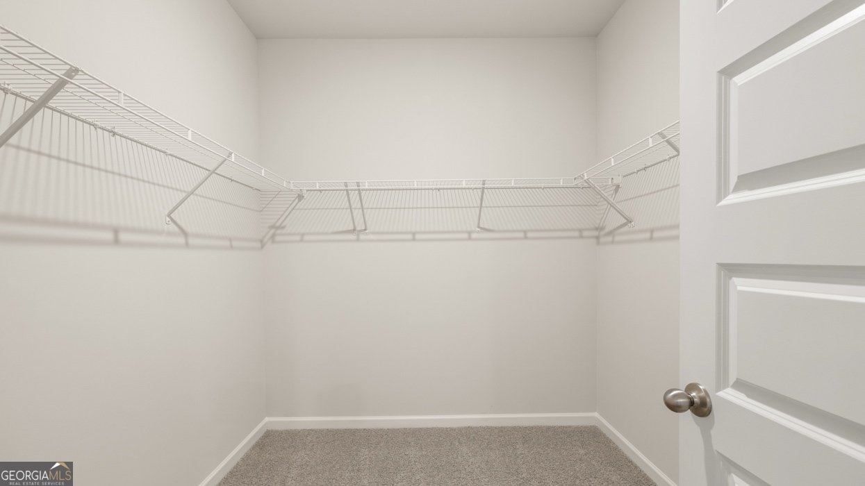 147 Oakchase Park Lane Hampton - Photo 28