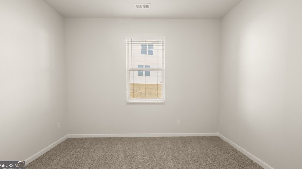 147 Oakchase Park Lane Hampton - Photo 29