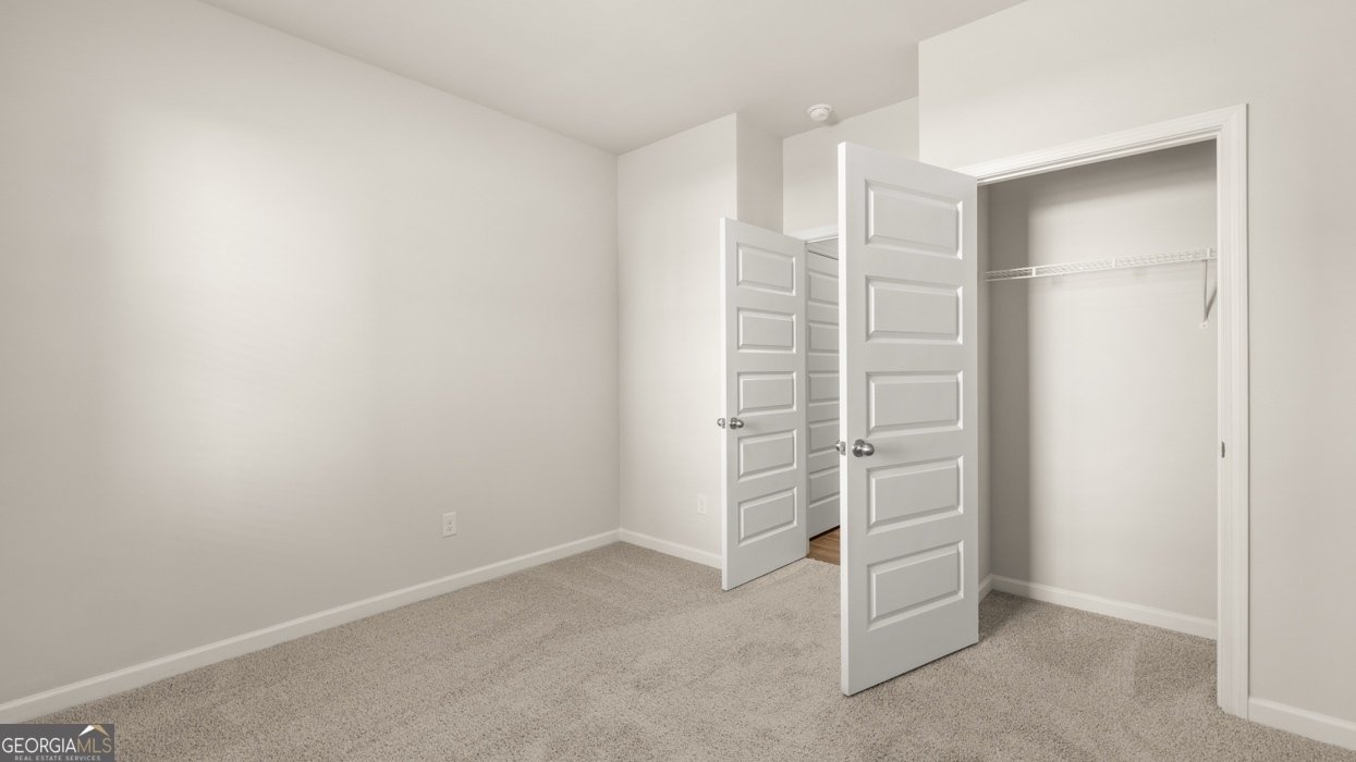 147 Oakchase Park Lane Hampton - Photo 30