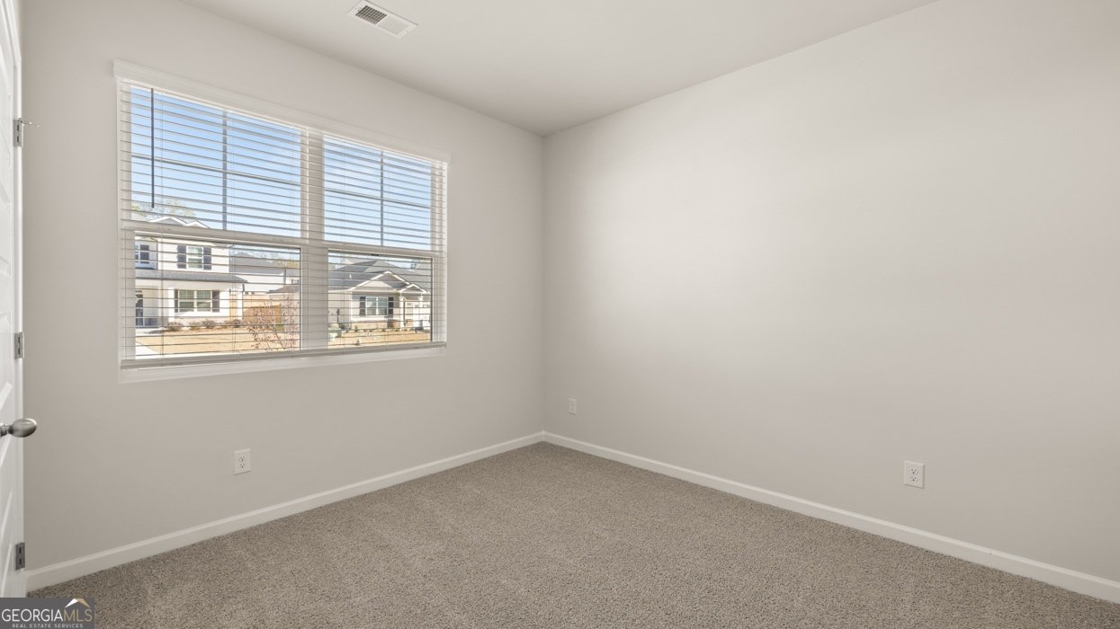 147 Oakchase Park Lane Hampton - Photo 31