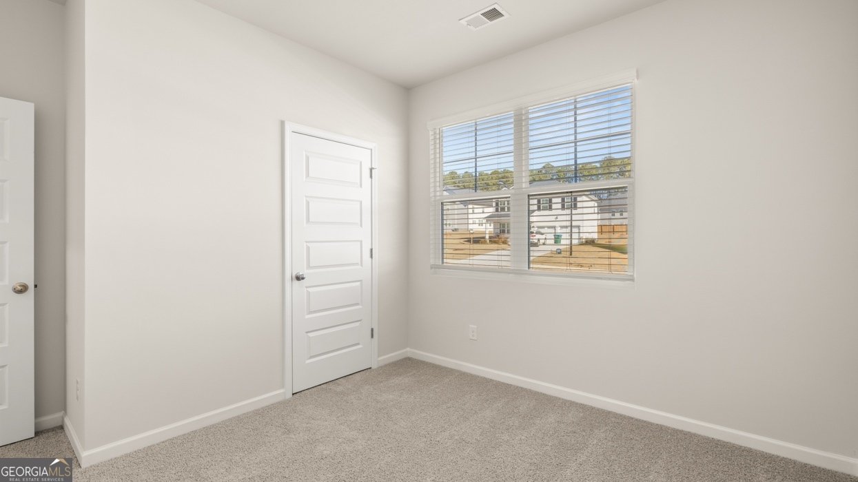 147 Oakchase Park Lane Hampton - Photo 32