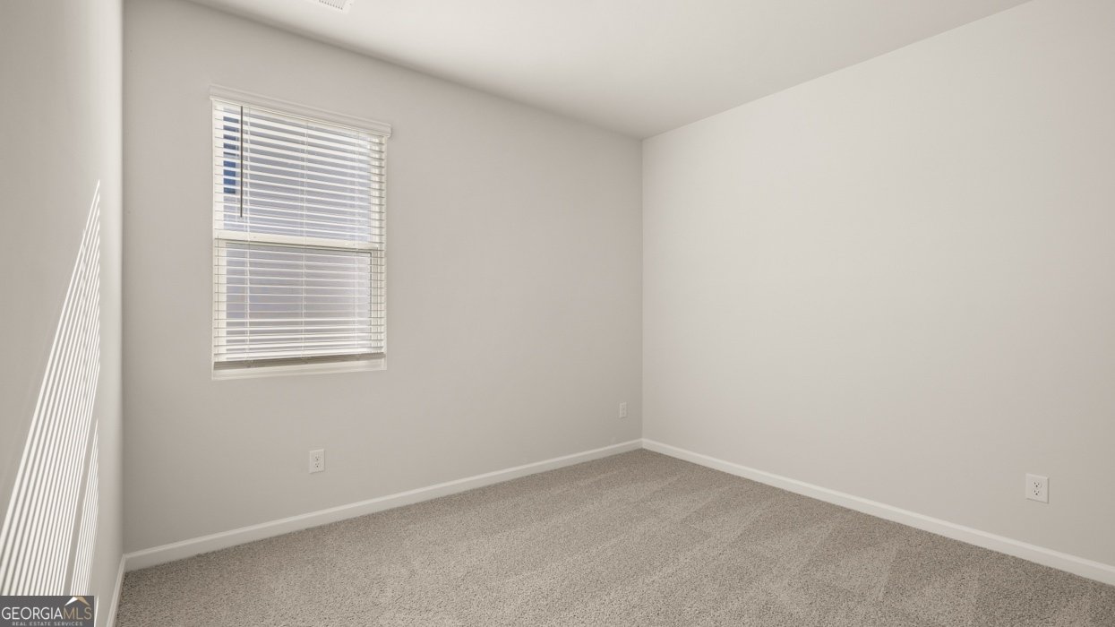 147 Oakchase Park Lane Hampton - Photo 33