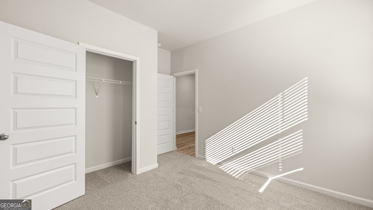 147 Oakchase Park Lane Hampton - Photo 34