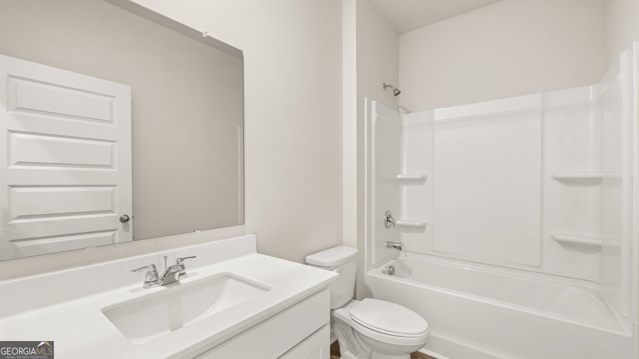 147 Oakchase Park Lane Hampton - Photo 35