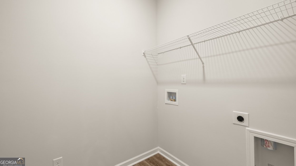 147 Oakchase Park Lane Hampton - Photo 36