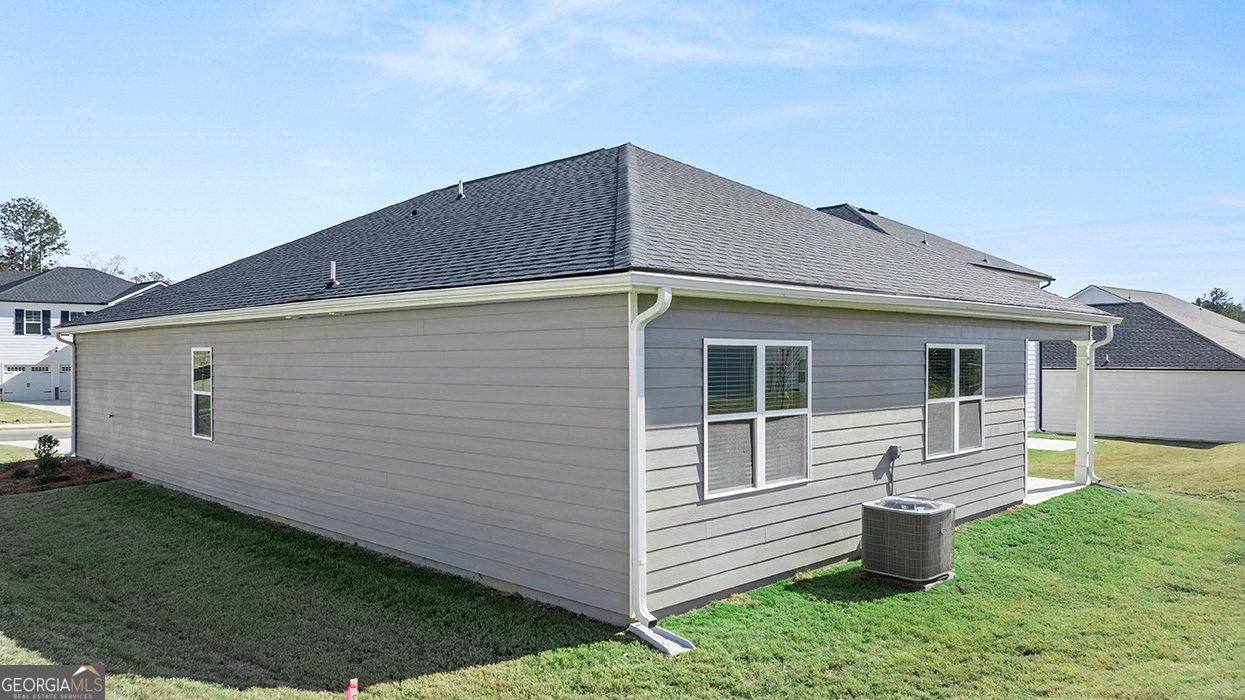 147 Oakchase Park Lane Hampton - Photo 37