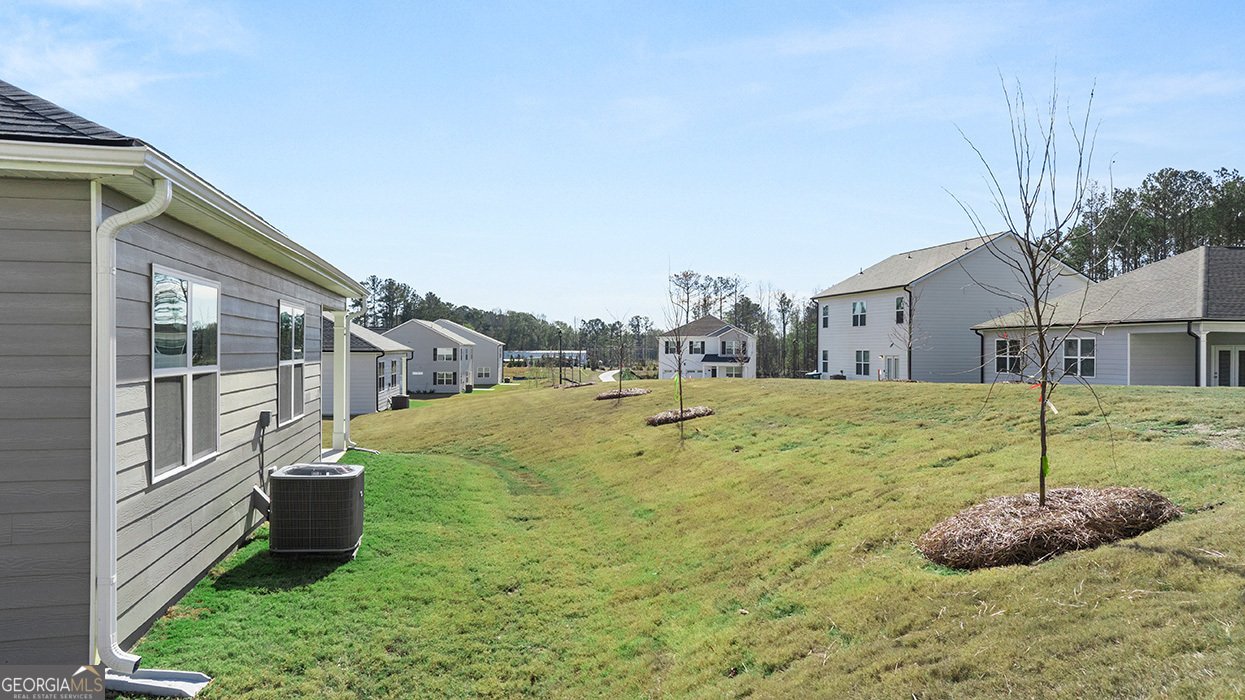 147 Oakchase Park Lane Hampton - Photo 39